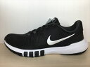 NIKE(ナイキ)CD0197-002(1214)FLEX CONTROL TR4(フレックスコントロールTR4)スニーカー