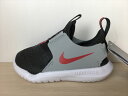 NIKE(ナイキ)AT4665-013(1219)FLEX RUNNER TD(フレックスランナーTD)ベビーシューズ