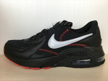 NIKE(ナイキ)DM0832-001(1221)AIR MAX EXCEE(エアマックスエクシー)スニーカー