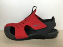NIKE(ナイキ)943826-603(1228)SUNRAY PROTECT 2 PS(サンレイプロテクト2PS)サンダル(4)
