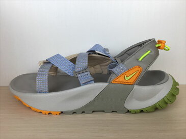 NIKE(ナイキ)DJ6603-100(1233)ONEONTA SANDAL(オニオンタサンダル)サンダル