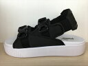 PUMA(プーマ)369424-01(1279)PLATFORM SLIDE YLM(プラットフォームスライドYLM)サンダル