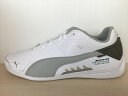 PUMA(プーマ)306852-01(1290)MAPF1 Drift Cat Delta(MAPF1ドリフトキャットデルタ)スニーカー