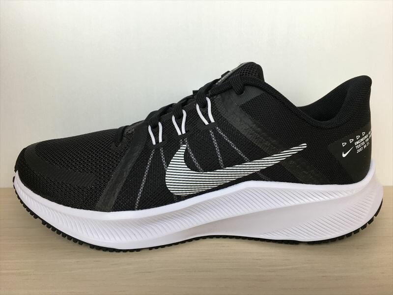 NIKE(ナイキ)DA1106-006(1348)QUEST 4(クエスト4)スニーカー 1