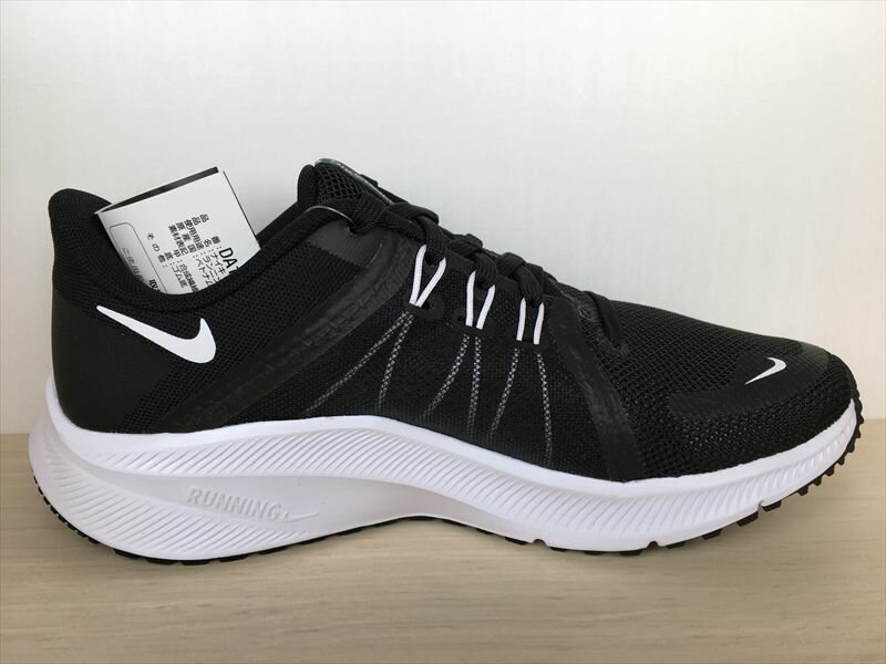 NIKE(ナイキ)DA1106-006(1348)QUEST 4(クエスト4)スニーカー 2