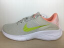 NIKE(ナイキ)DD9283-004(1370)FLEX EXPERIENCE RN 11 NN(フレックスエクスペリエンスラン11NN)スニーカー(4)