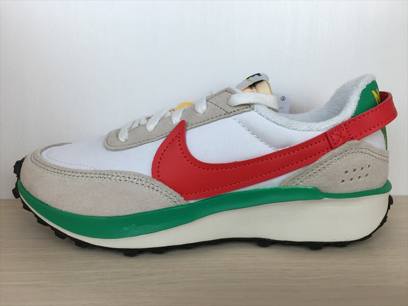 NIKE(ʥ)DX2940-100(1393)WAFFLE DEBUT(åեǥӥ塼)ˡ