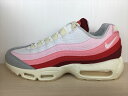 NIKE(ナイキ)DM0012-600(1399)AIR MAX 95 QS(エアマックス95QS)スニーカー