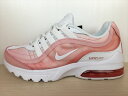 NIKE(iCL)CT1730-107(1416)AIR MAX VG-R(GA}bNXVG-R)Xj[J[