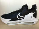 NIKE(ナイキ)CZ4052-002(1435)LEBRON WITNESS VI(レブロンウィットネス6)スニーカー