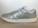 NIKE(ナイキ)DX3197-095(1444)DUNK LOW SE(ダンクLOW SE)スニーカー