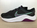 NIKE(ナイキ)DM1119-003(1452)LEGEND ESSENTIAL 3 NN(レジェンドエッセンシャル3NN)スニーカー