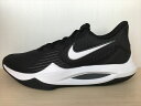 NIKE(ナイキ)CW3403-003(1458)PRECISION V(プレシジョン5)スニーカー