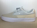 NIKE(ナイキ)DM0478-111(1463)(SB) SHANE PRM(シェーンプレミアム)スニーカー