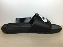 NIKE(ナイキ)CN9677-005(1473)VICTORI ONE SLIDE(ヴィクトリーワンスライド)サンダル 2