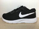 NIKE(ナイキ)818382-011(1474)TANJUN PS(タンジュン PS)スニーカー