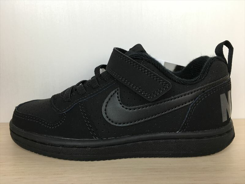 NIKE(ナイキ)870025-001(1483)COURT BOROUGH LOW PSV(コートバーロウLOW PSV)スニーカー