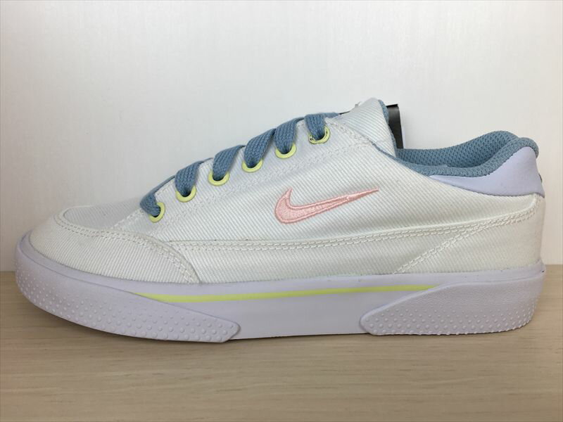 NIKE(ナイキ)DV0748-100(1494)GTS 97(GTS97)スニーカー