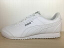 PUMA(プーマ)372861-01(1500)Turino FSL(チュリーノFSL)スニーカー