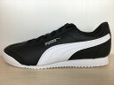 PUMA(プーマ)372861-03(1501)Turino FSL(チュリーノFSL)スニーカー