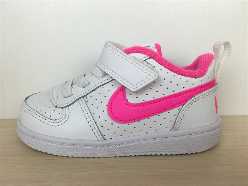 楽天市場】nike コート バーロウ(靴サイズ(cm)12.0)(キッズ 楽天市場】nike コート バーロウ(靴サイズ(cm)12.0)(キッズ