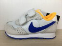 NIKE(iCL)CN8560-110(1538)MD VALIANT TDV(MD@Ag TDV)xr[V[Y