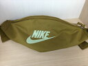 NIKE(ナイキ)DB0490-382(63)ヘリテージ ヒップパックショルダーバッグ(4)
