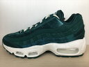 NIKE(ナイキ)DZ5226-300(1583)AIR MAX 95(エアマックス95)スニーカー