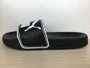 PUMA(プーマ)360263-01(1602)Leadcat(リードキャット)サンダル