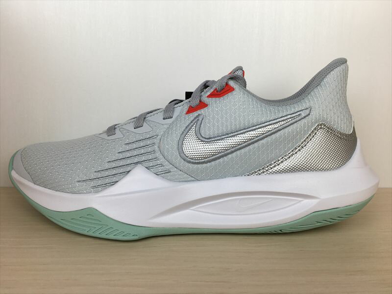 楽天市場】nike プレシジョン 4の通販 楽天市場】nike プレシジョン 4の通販
