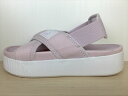 PUMA(プーマ)384257-04(1644)PLATFORM SANDAL(プラットフォームサンダル)サンダル