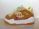 PUMA(プーマ)387811-01(1645)SLIPSTREAM CHARMANDER AC+ INF(スリップストリームチャーマンダーAC+インファント)ベビーシューズ