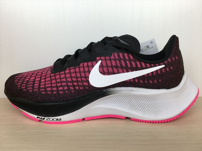 NIKE(ʥ)BQ9647-008(1658)AIR ZOOM PEGASUS 37(ڥ37)ˡ