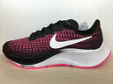 NIKE(ナイキ)BQ9647-008(1658)AIR ZOOM PEGASUS 37(エアズームペガサス37)スニーカー