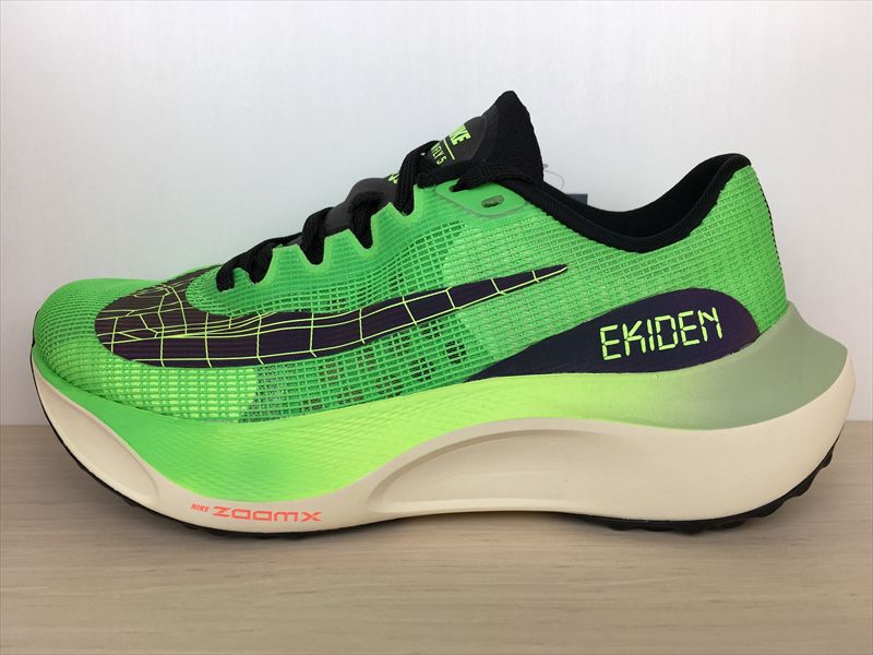 NIKE(ナイキ)DZ4783-304(1660)ZOOM FLY 5(ズームフライ5)スニーカー