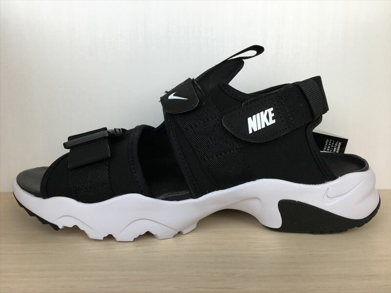 NIKE(ナイキ)CI8797-002(1664)CANYON SANDAL(キャニオンサンダル)サンダル