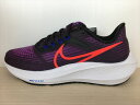 NIKE(iCL)DH4072-502(1672)AIR ZOOM PEGASUS 39(GAY[yKTX39)Xj[J[