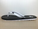 NIKE(ナイキ)CU3958-005(1675)ONDECK FLIP FLOP(オンデックフリップフロップ)サンダル