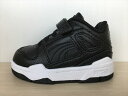 PUMA(プーマ)387828-03(1708)SLIPSTREAM LTH AC+ INF(スリップストリームLTH AC+インファント)ベビーシューズ