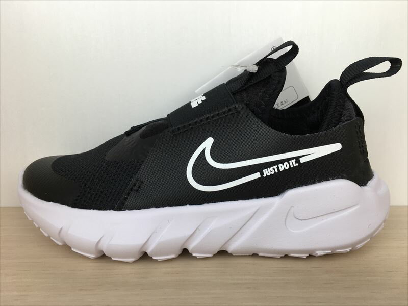 楽天市場】nike flex runner2 psv dj6040-002の通販 楽天市場】nike flex runner2 psv dj6040-002の通販