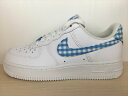 楽天グラスマーケットNIKE（ナイキ）DZ2784-100（1762）AIR FORCE 1'07 ESS TREND（エアフォース1'07 ESSトレンド）スニーカー