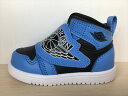 NIKE(ナイキ)BQ7196-401(1764)SKY JORDAN 1 TD(スカイジョーダン1 TD)ベビーシューズ