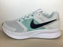 NIKE(ナイキ)DR2698-005(1807)RUN SWIFT 3(ランスイフト3)スニーカー