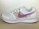 NIKE(ナイキ)DR2698-103(1808)RUN SWIFT 3(ランスイフト3)スニーカー