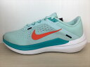 NIKE(ナイキ)DV4023-300(1822)AIR WINFLO 10(エアウィンフロー10)スニーカー