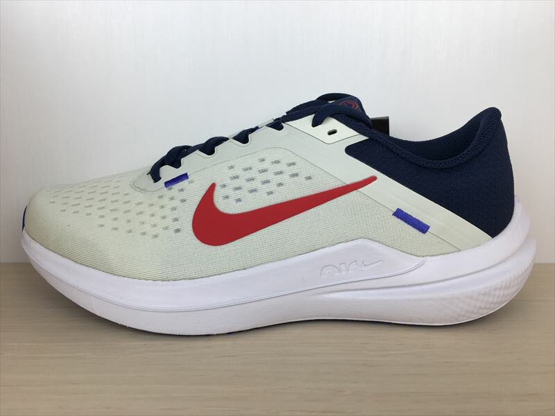 NIKE(ナイキ)DV4022-006(1830)AIR WINFLO 10(エアウィンフロー10)スニーカー 1