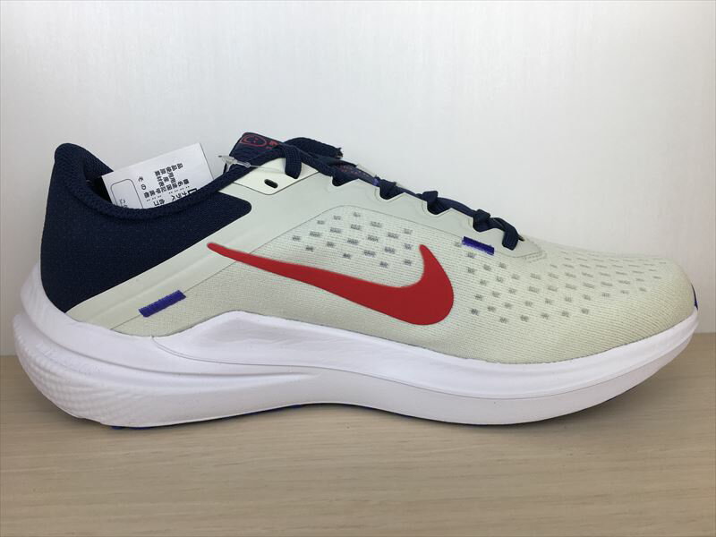 NIKE(ナイキ)DV4022-006(1830)AIR WINFLO 10(エアウィンフロー10)スニーカー 2