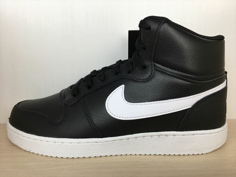 楽天市場】nike ナイキ スニーカー エバノン mid sl ebernon mid 楽天市場】nike ナイキ スニーカー エバノン mid sl ebernon mid
