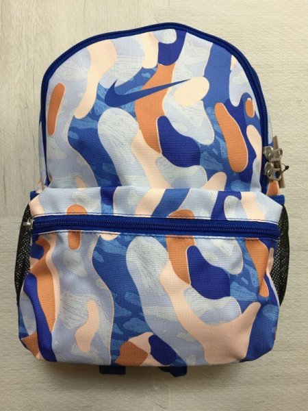 NIKE(ナイキ)FB3053-413(94)バックパック キッズリュックサック