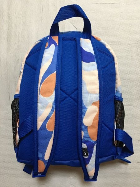 NIKE(ナイキ)FB3053-413(94)バックパック キッズリュックサック